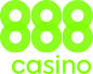 888 Casino
