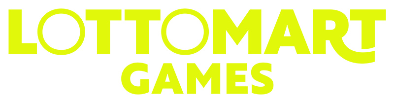 LottoMart