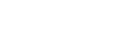 MrQ Casino